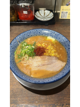 Club La Tour - 藤原 まほ(フジワラ マホ)の女の子ブログ画像