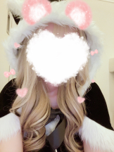 Club La Tour - 藤原 まほ(フジワラ マホ)の女の子ブログ画像