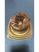 Club La Tour - 藤原 まほ(フジワラ マホ)の女の子ブログ画像