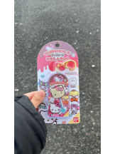 Club La Tour - 藤原 まほ(フジワラ マホ)の女の子ブログ画像