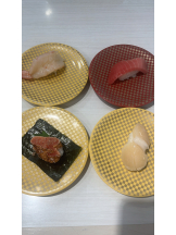 Club La Tour - 藤原 まほ(フジワラ マホ)の女の子ブログ画像