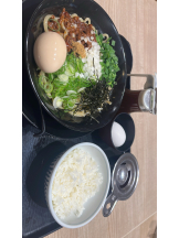 Club La Tour - 藤原 まほ(フジワラ マホ)の女の子ブログ画像