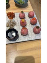 Club La Tour - 藤原 まほ(フジワラ マホ)の女の子ブログ画像