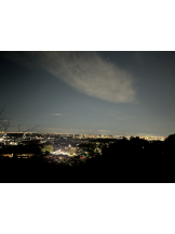 Club La Tour - 藤原 まほ(フジワラ マホ)の女の子ブログ画像