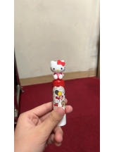 Club La Tour - 藤原 まほ(フジワラ マホ)の女の子ブログ画像