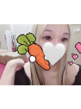 Club La Tour - 藤原 まほ(フジワラ マホ)の女の子ブログ画像