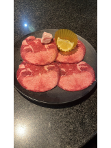 Club La Tour - 藤原 まほ(フジワラ マホ)の女の子ブログ画像