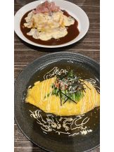 Club La Tour - 藤原 まほ(フジワラ マホ)の女の子ブログ画像