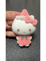 Club La Tour - 藤原 まほ(フジワラ マホ)の女の子ブログ画像