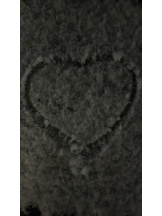 Club La Tour - 藤原 まほ(フジワラ マホ)の女の子ブログ画像