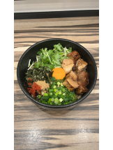 Club La Tour - 藤原 まほ(フジワラ マホ)の女の子ブログ画像