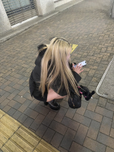 Club La Tour - 藤原 まほ(フジワラ マホ)の女の子ブログ画像