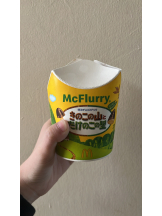 Club La Tour - 藤原 まほ(フジワラ マホ)の女の子ブログ画像