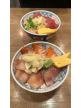 Club La Tour - 藤原 まほ(フジワラ マホ)の女の子ブログ画像