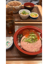 Club La Tour - 藤原 まほ(フジワラ マホ)の女の子ブログ画像