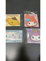 Club La Tour - 藤原 まほ(フジワラ マホ)の女の子ブログ画像