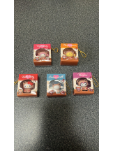 Club La Tour - 藤原 まほ(フジワラ マホ)の女の子ブログ画像