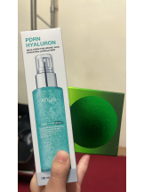 Club La Tour - 藤原 まほ(フジワラ マホ)の女の子ブログ画像