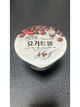 Club La Tour - 藤原 まほ(フジワラ マホ)の女の子ブログ画像