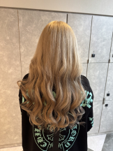 Club La Tour - 藤原 まほ(フジワラ マホ)の女の子ブログ画像