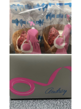 Club La Tour - 藤原 まほ(フジワラ マホ)の女の子ブログ画像