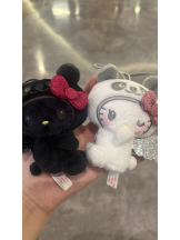 Club La Tour - 藤原 まほ(フジワラ マホ)の女の子ブログ画像