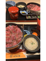 Club La Tour - 藤原 まほ(フジワラ マホ)の女の子ブログ画像