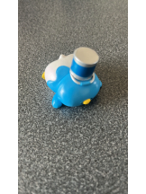 Club La Tour - 藤原 まほ(フジワラ マホ)の女の子ブログ画像