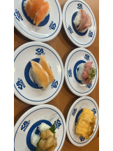 Club La Tour - 藤原 まほ(フジワラ マホ)の女の子ブログ画像