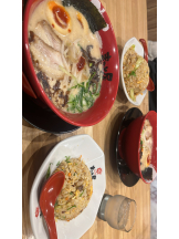 Club La Tour - 藤原 まほ(フジワラ マホ)の女の子ブログ画像