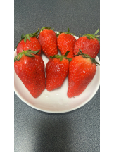 Club La Tour - 藤原 まほ(フジワラ マホ)の女の子ブログ画像