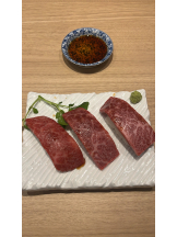 Club La Tour - 藤原 まほ(フジワラ マホ)の女の子ブログ画像