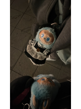 Club La Tour - 藤原 まほ(フジワラ マホ)の女の子ブログ画像