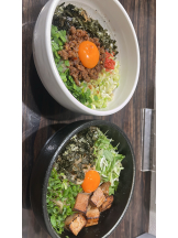 Club La Tour - 藤原 まほ(フジワラ マホ)の女の子ブログ画像