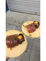 Club La Tour - 藤原 まほ(フジワラ マホ)の女の子ブログ画像