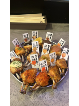 Club La Tour - 藤原 まほ(フジワラ マホ)の女の子ブログ画像