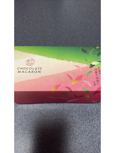 Club La Tour - 藤原 まほ(フジワラ マホ)の女の子ブログ画像