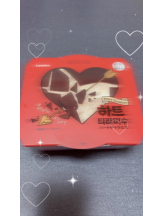 Club La Tour - 藤原 まほ(フジワラ マホ)の女の子ブログ画像