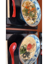 Club La Tour - 藤原 まほ(フジワラ マホ)の女の子ブログ画像