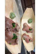 Club La Tour - 藤原 まほ(フジワラ マホ)の女の子ブログ画像