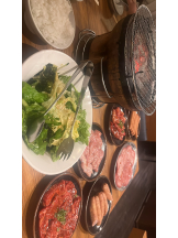 Club La Tour - 藤原 まほ(フジワラ マホ)の女の子ブログ画像