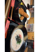 Club La Tour - 藤原 まほ(フジワラ マホ)の女の子ブログ画像