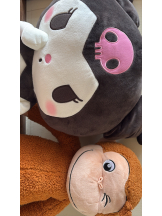 Club La Tour - 藤原 まほ(フジワラ マホ)の女の子ブログ画像