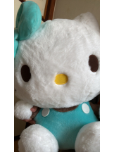 Club La Tour - 藤原 まほ(フジワラ マホ)の女の子ブログ画像