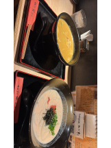 Club La Tour - 藤原 まほ(フジワラ マホ)の女の子ブログ画像