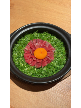 Club La Tour - 藤原 まほ(フジワラ マホ)の女の子ブログ画像