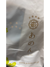 Club Queen - 藤原 まほの女の子ブログ画像