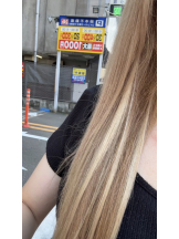 Club Queen - 藤原 まほの女の子ブログ画像