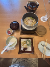 Club La Tour - 桜井 るり(サクライ ルリ)の女の子ブログ画像