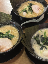 Club La Tour - 桜井 るり(サクライ ルリ)の女の子ブログ画像